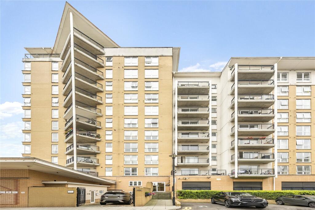 Property photo 11