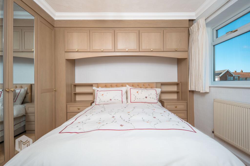 House in Bolton, Greater Manchester - More