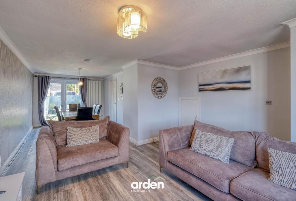 Additional image 5 of Ivy House Road, Birmingham, B38