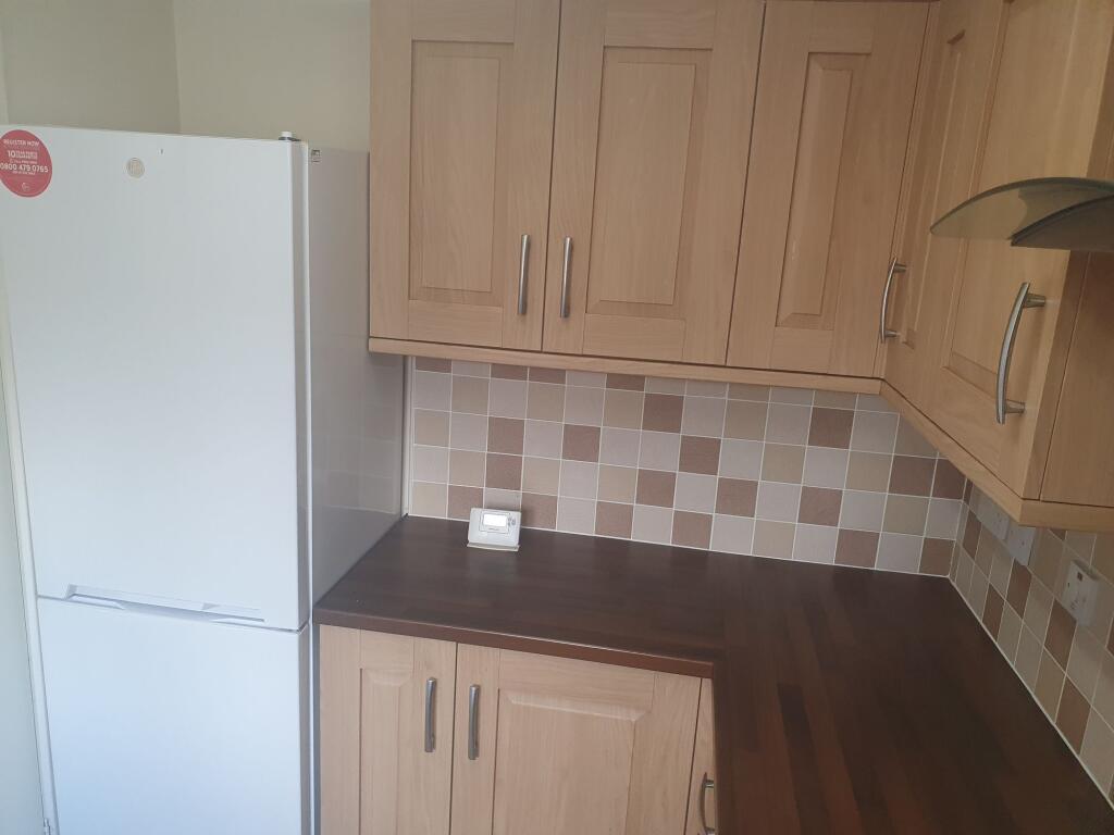 Additional image 2 of Hill Bank Drive, Birmingham, B33