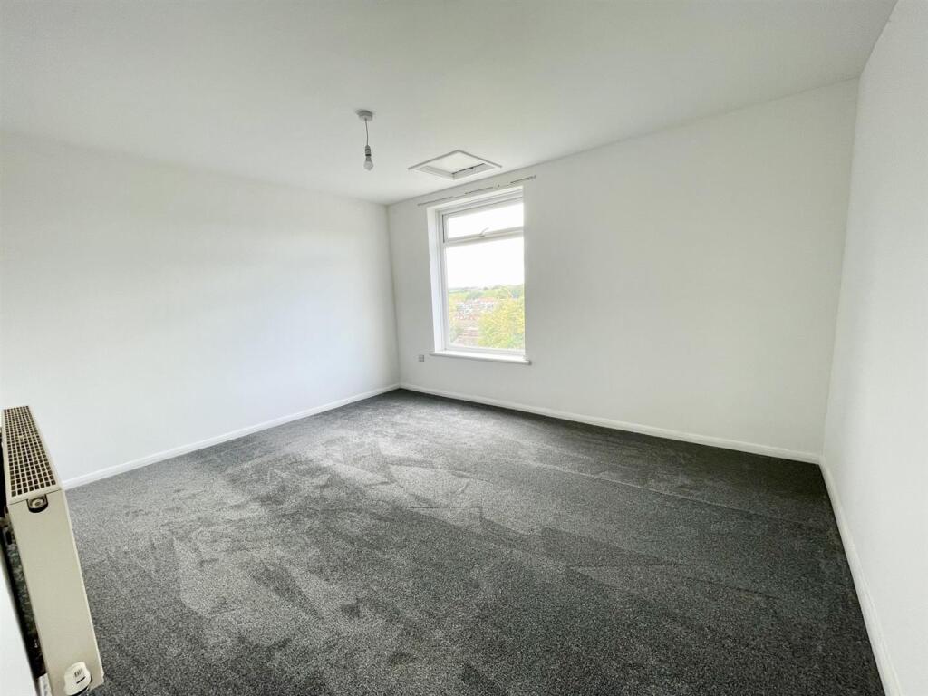 House in Lewes, Newhaven - View 5