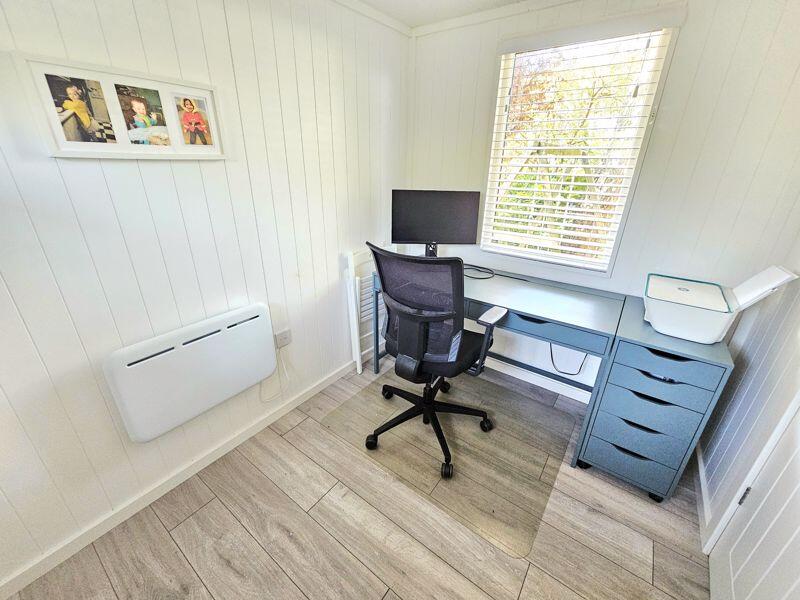 Additional image 38 of Boldmere Road, Boldmere, Sutton Coldfield, B73 5UJ 