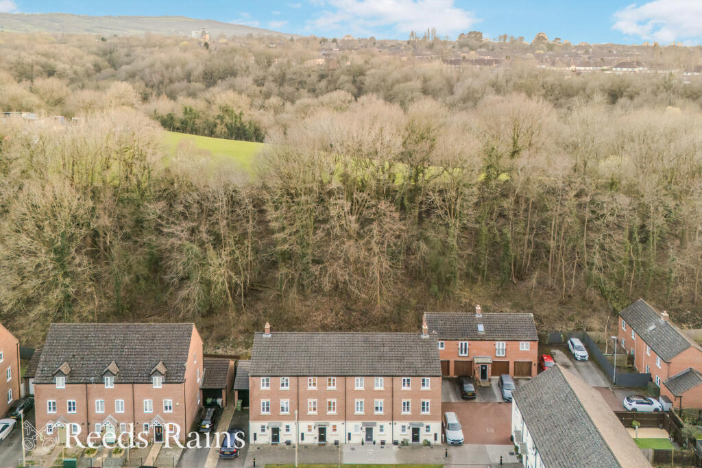 Bath Vale, Congleton, Cheshire, CW12 photo 2