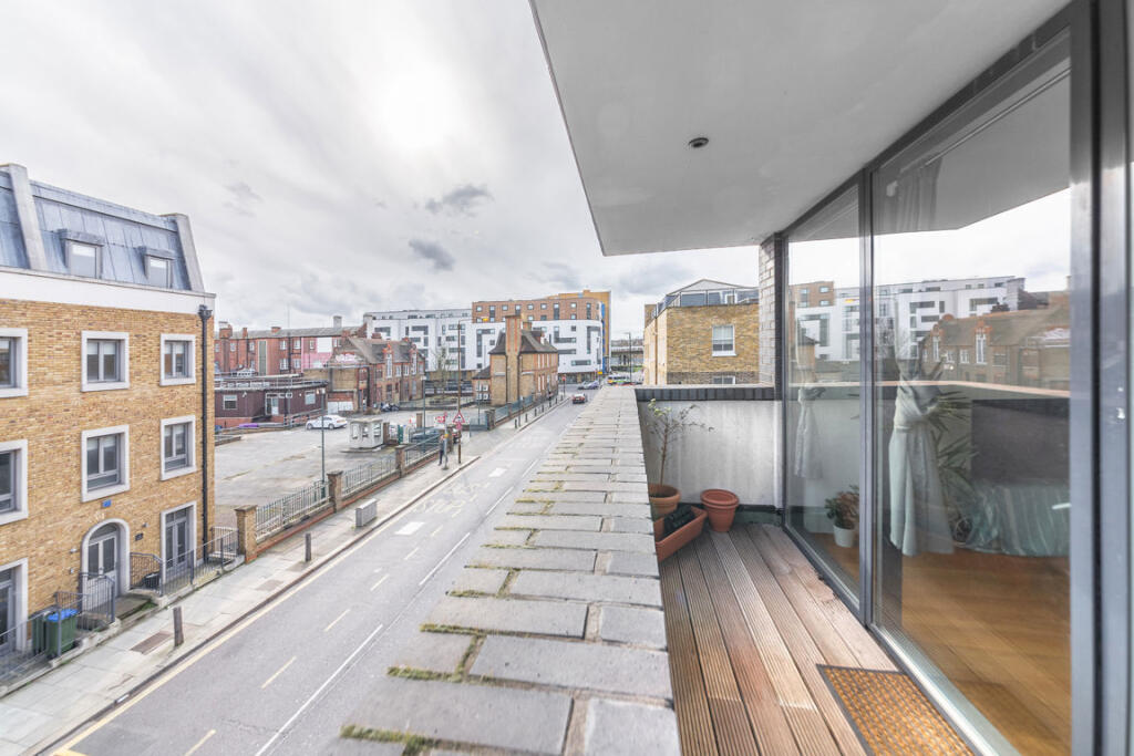 Property photo 8