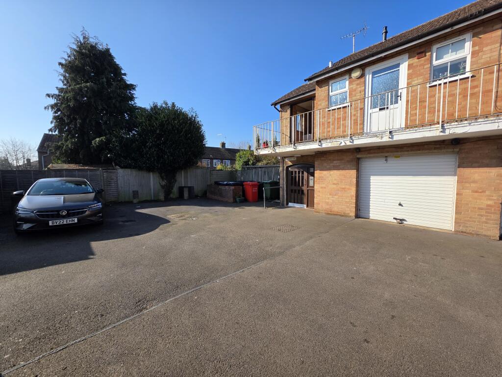 Additional image 3 of Boundary Court, Welwyn Garden City