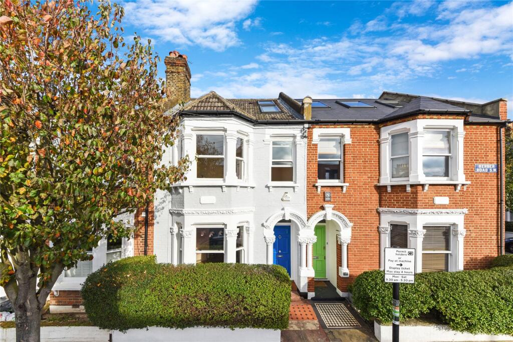 Property photo 6