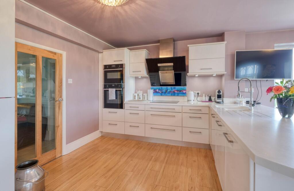 Additional image 5 of Ham Green Lane, Ham Green, B97