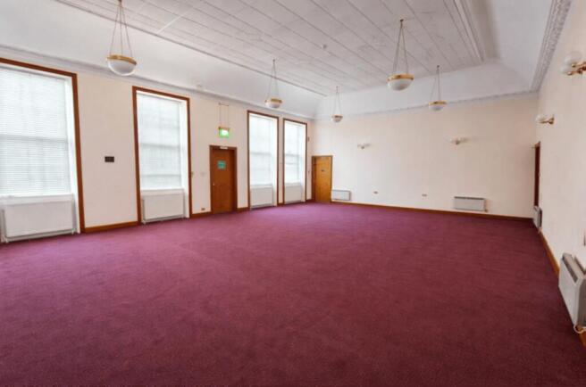 Picture6.png