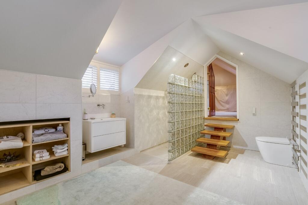 Additional image 25 of Oaklands Rise, Oaklands, Welwyn, Hertfordshire, AL6