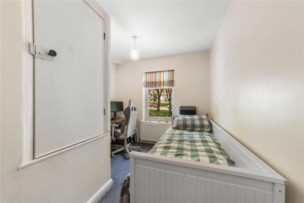 Additional image 25 of Lickey Road, Rednal, Birmingham, West Midlands, B45