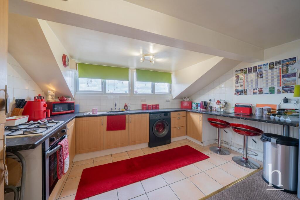 Euston Grove, Prenton, CH43 photo 3