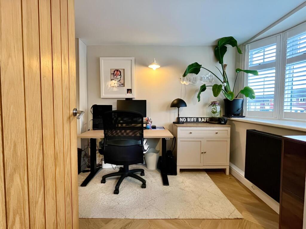 Additional image 13 of Stourton Close, Walmley, Sutton Coldfield