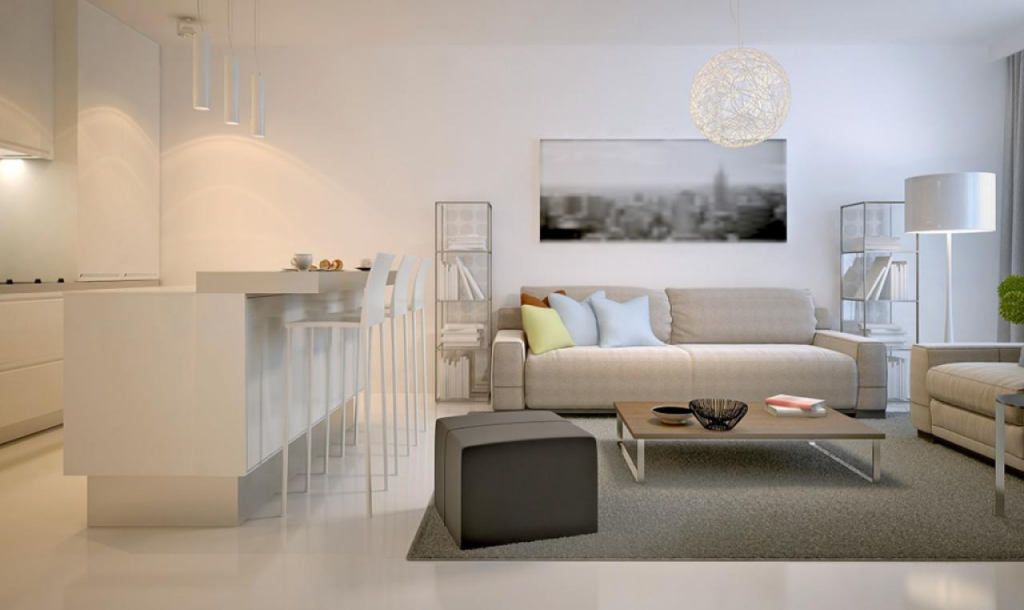 Main image of property: MABGATE GATEWAY, Mabgate, Leeds, West Yorkshire, LS9