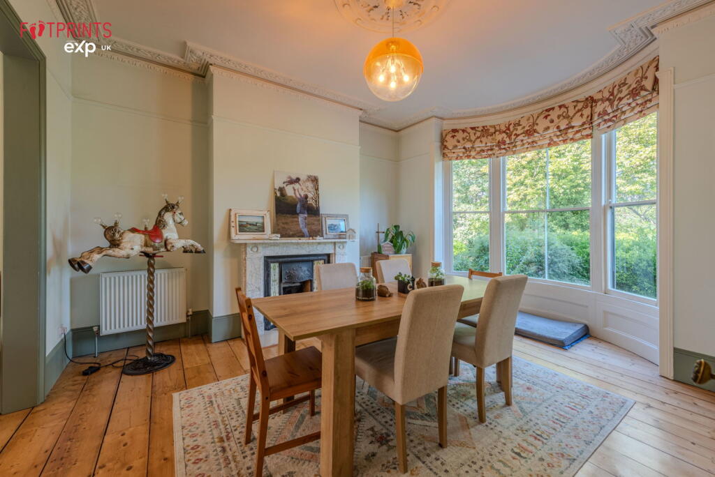 House in Canterbury - View 4