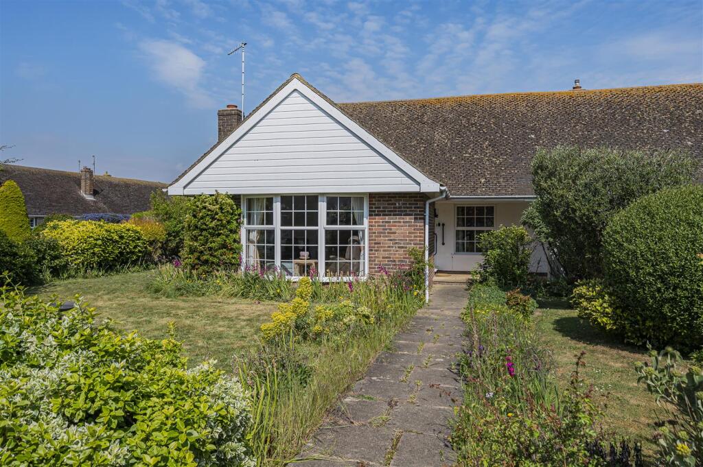 Main image of property: Blue Haze Avenue, Seaford
