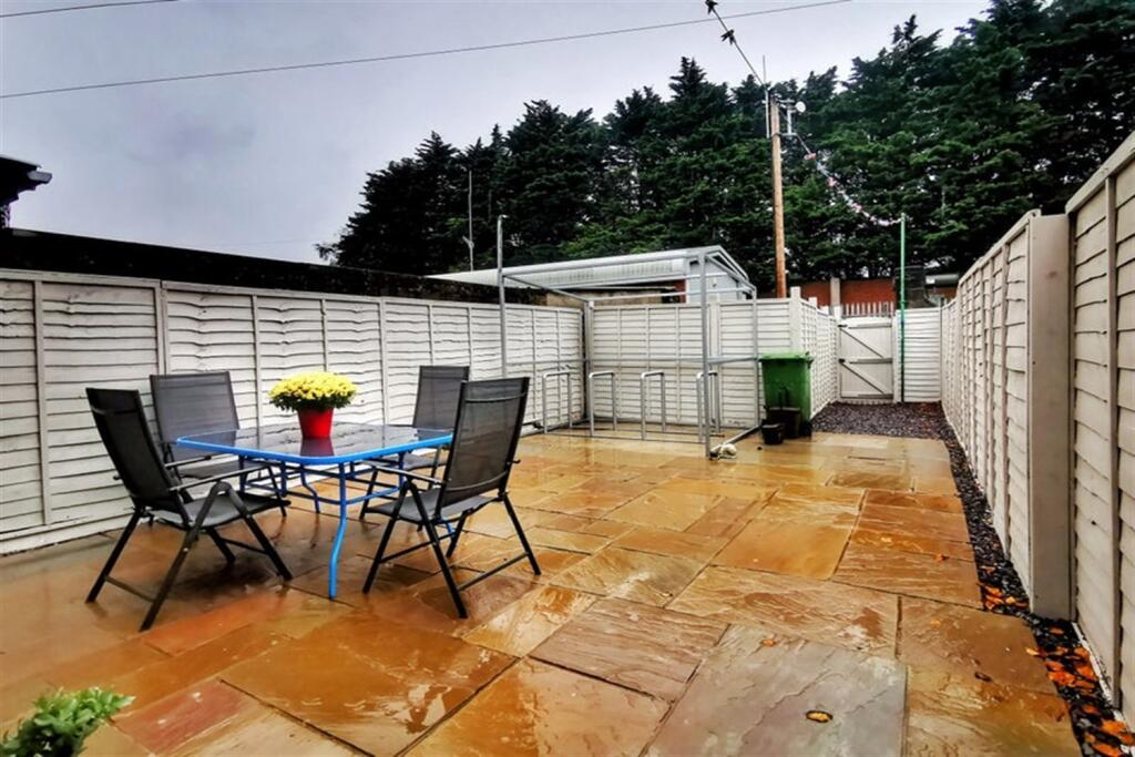 Property photo 7