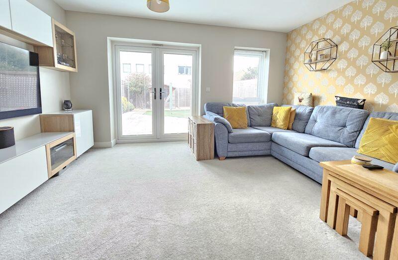 Courageous Road, Lee-On-The-Solent, PO13 photo 4