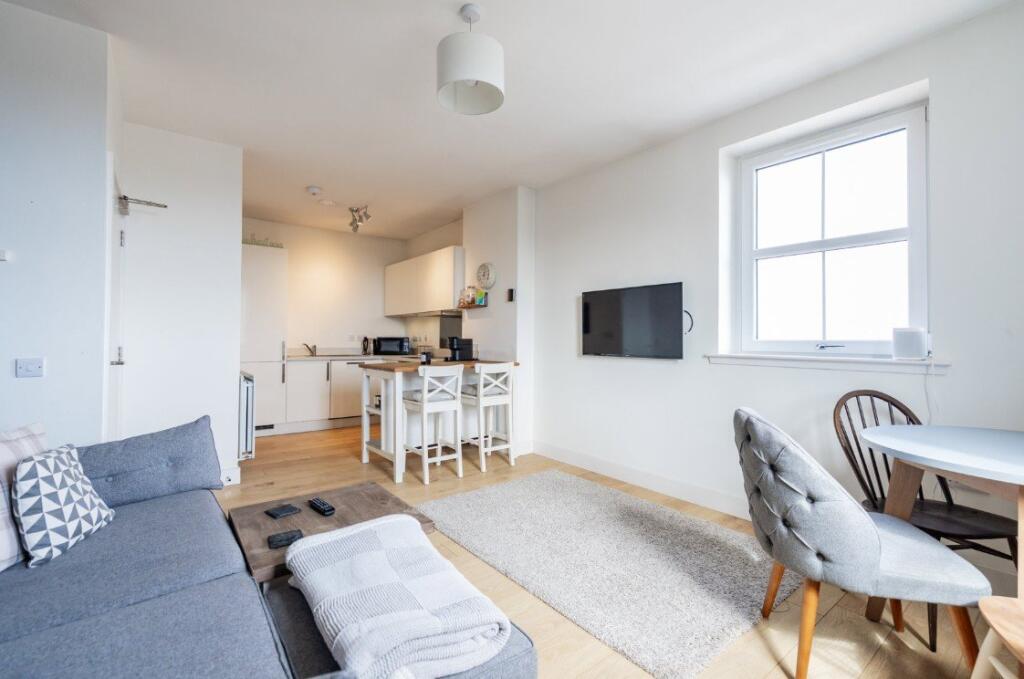 Additional image 4 of Charleston Road North, Aberdeen, AB12