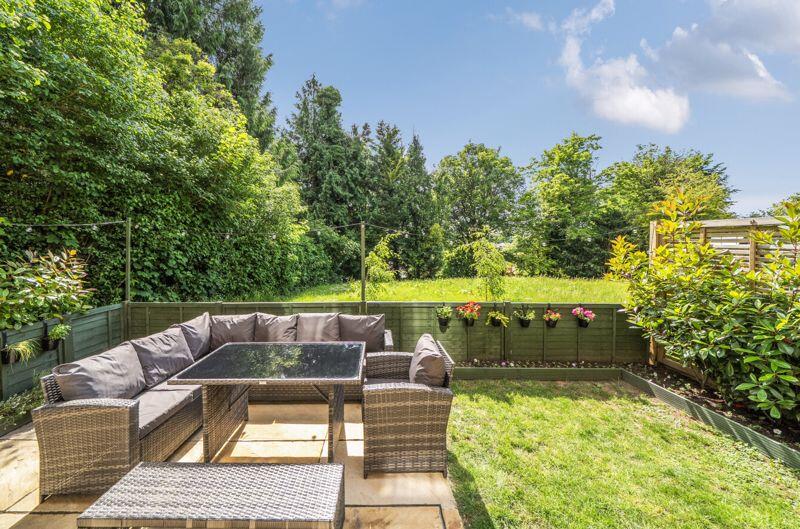Main image of property: East Cliff House, Highland Road, Purley