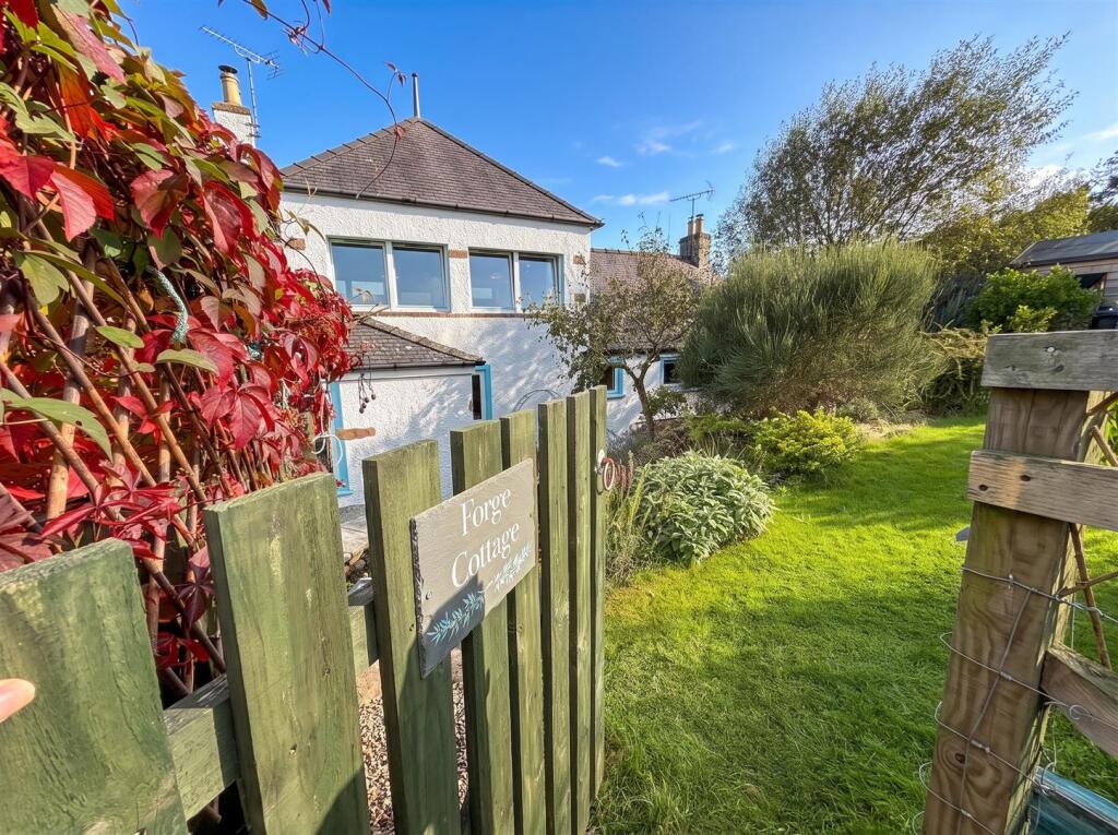 House in Kilmarnock - View 5