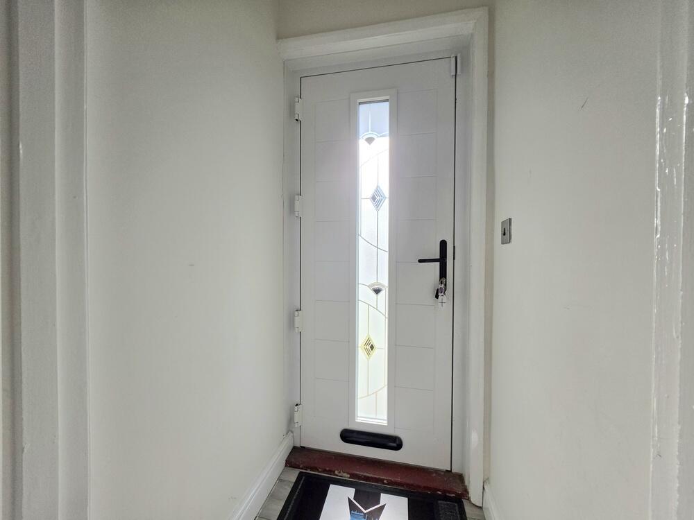 Axwell View, Winlaton, Blaydon, Gateshead photo 2