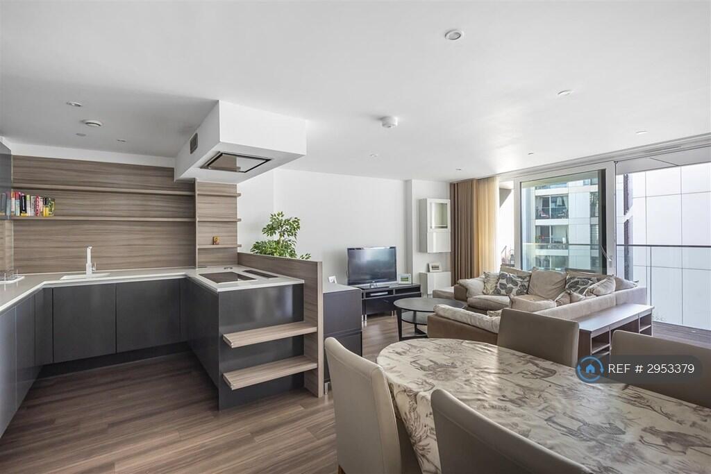 Main image of property: Buckhold Road, London, SW18