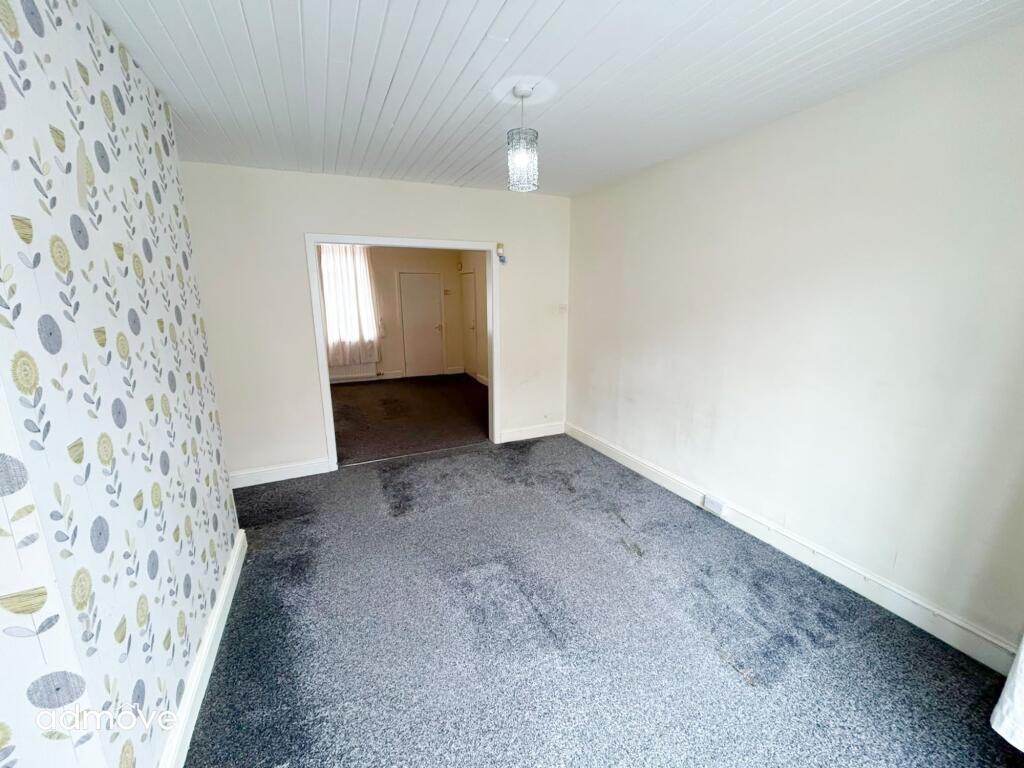 House in Bolton - View 5