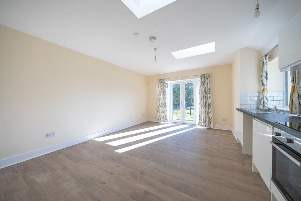 House in Maidstone, Ulcombe - View 5