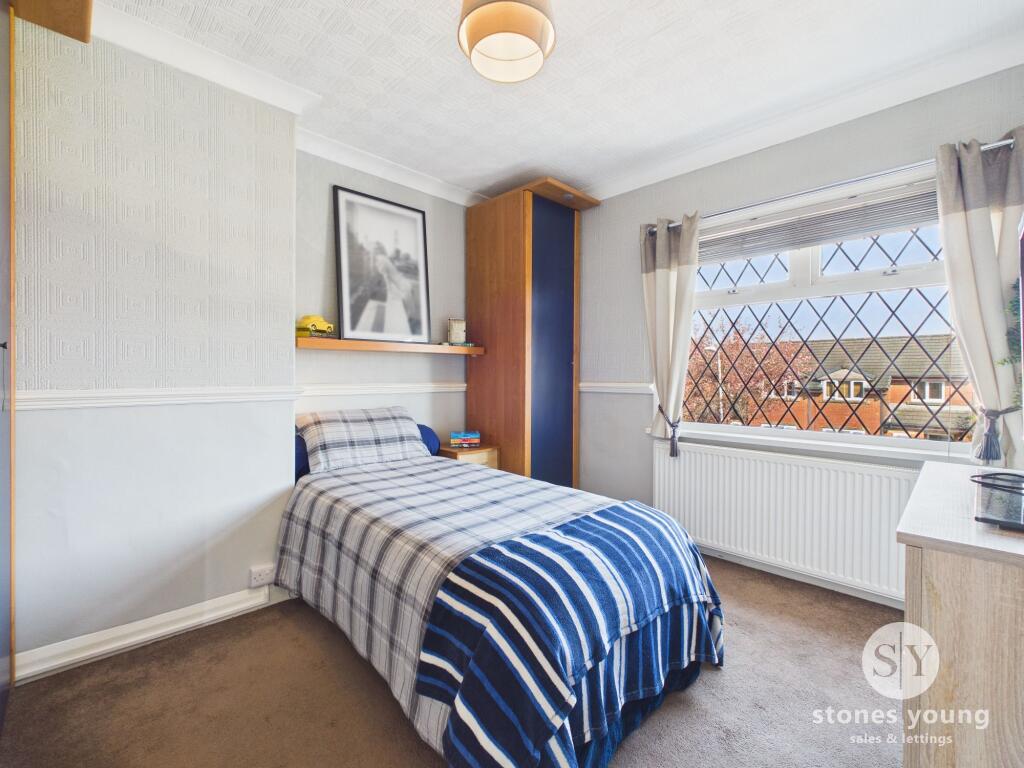 Additional image 15 of Shaftesbury Avenue, Great Harwood, BB6