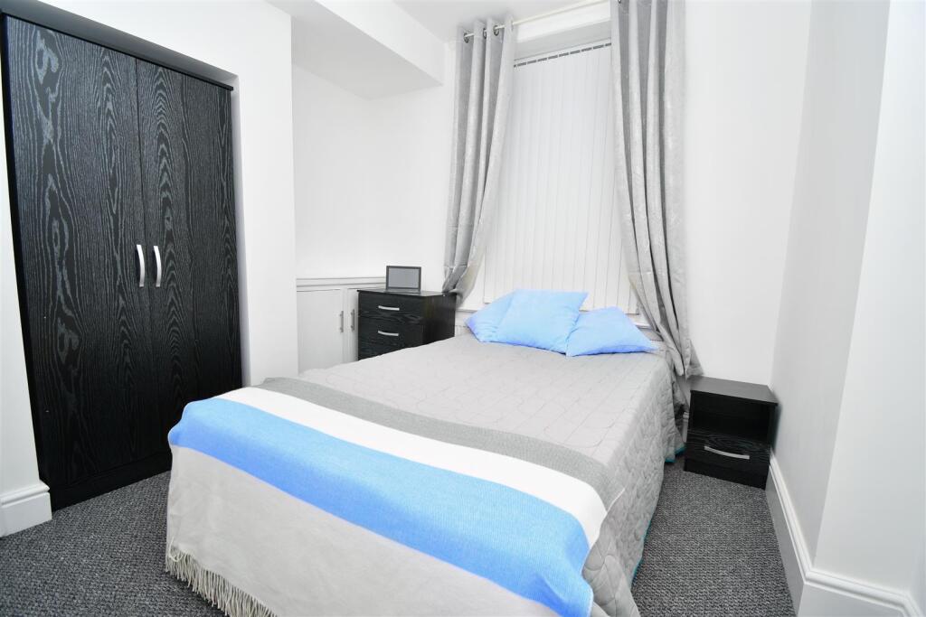 Additional image 4 of Scarlett Street, Burnley