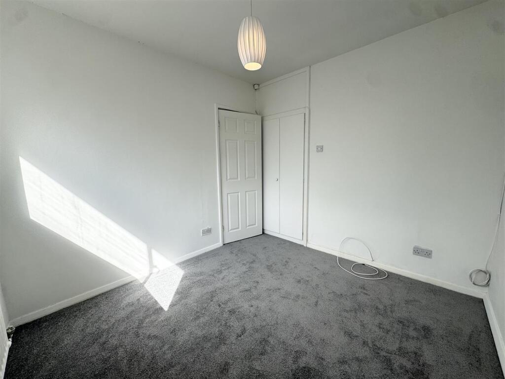 Additional image 10 of Lomaine Drive, Kings Norton, Birmingham