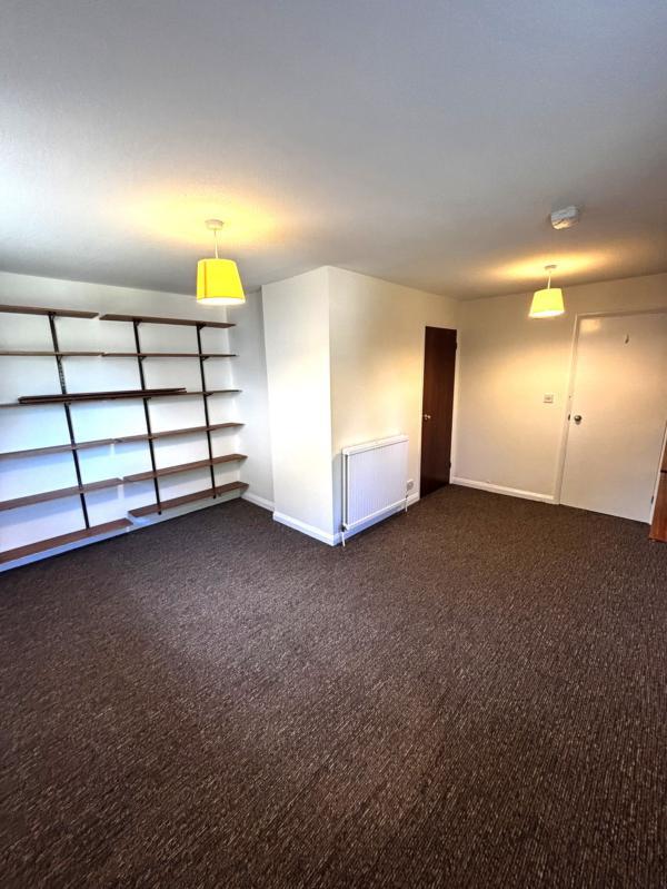 House in Derby - View 2
