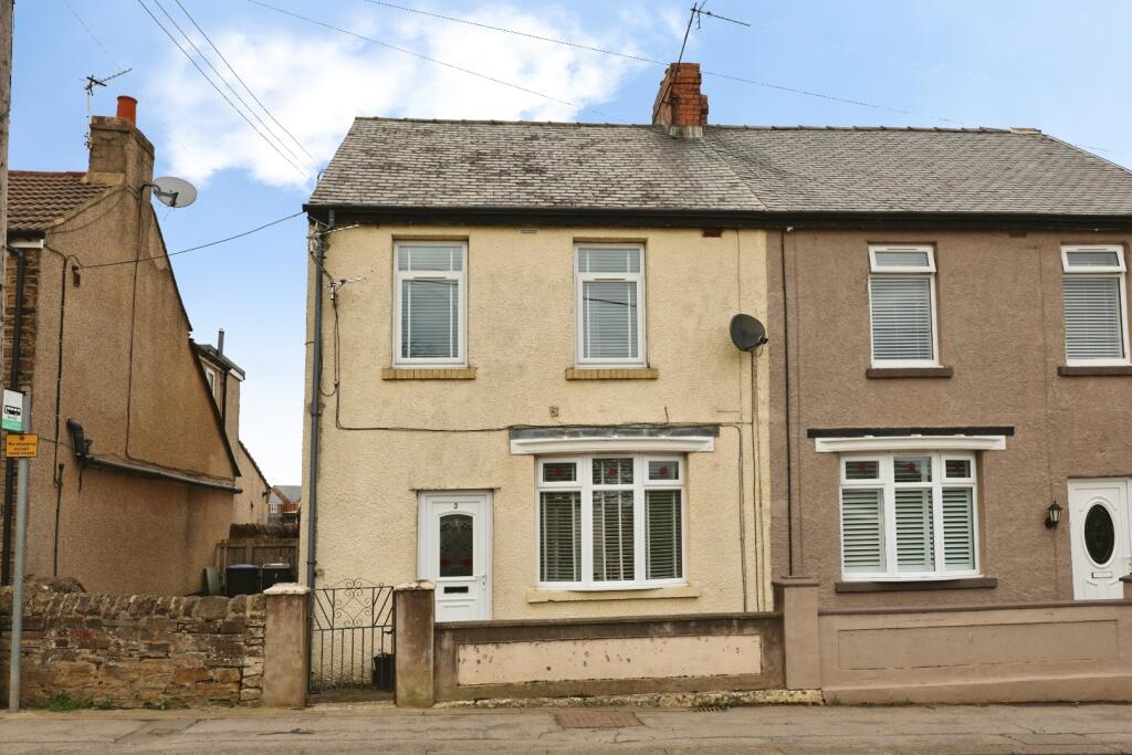 Main image of property: Etherley Moor, Bishop Auckland