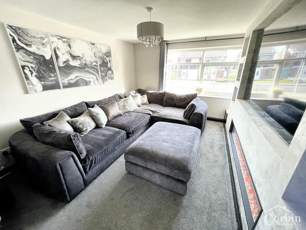 Additional image 6 of King John Avenue, Bournemouth, BH11 9