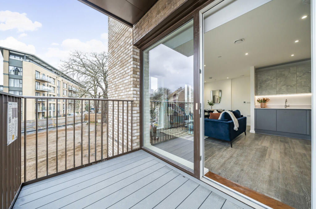 Property photo 10