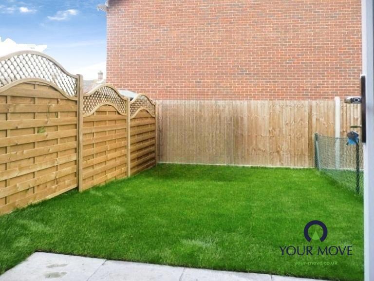 Property photo 10