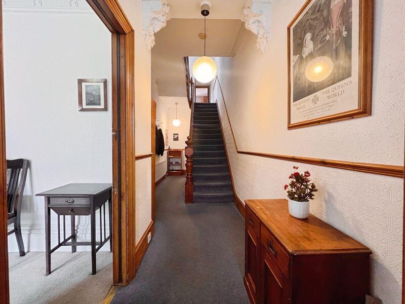 House in Newcastle upon Tyne, Cradlewell, Jesmond - View 5