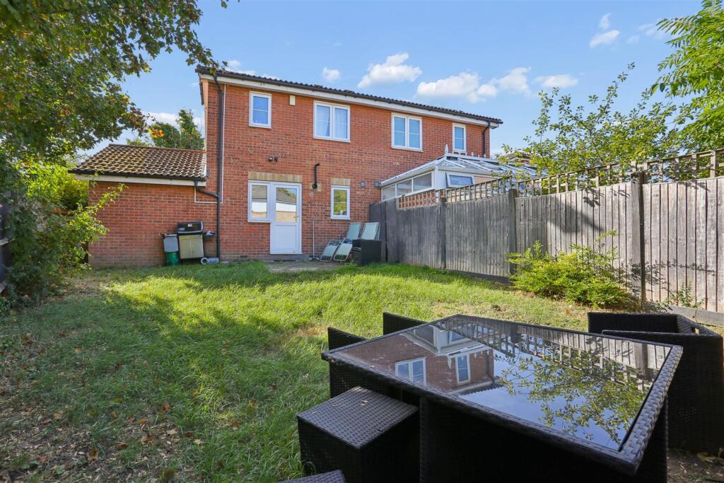 Property photo 9