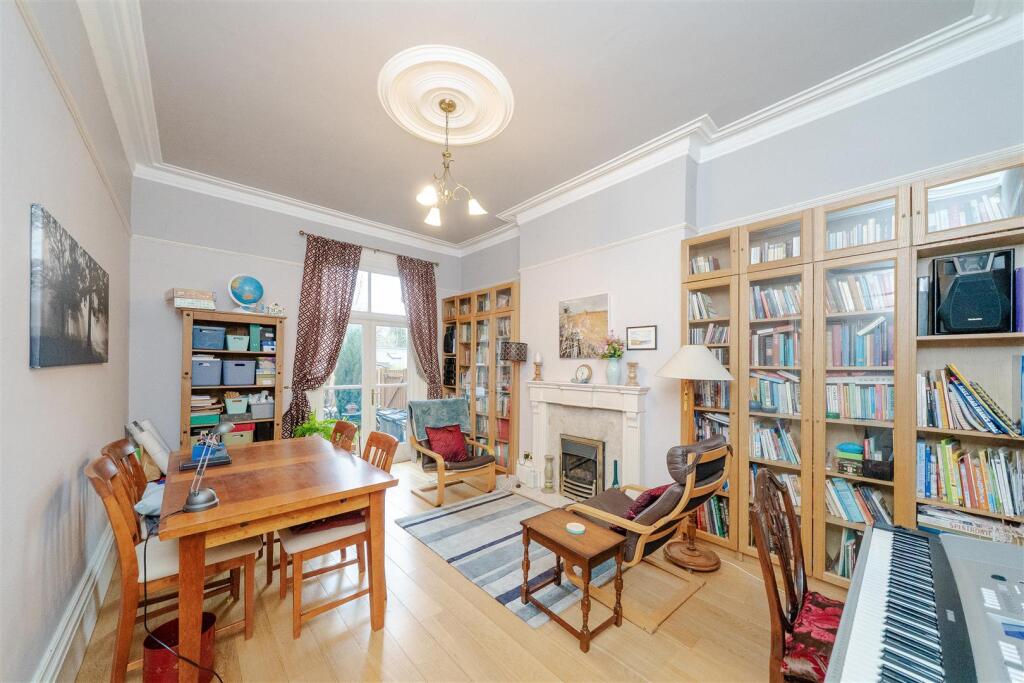 Additional image 6 of Ashfield Road, Kings Heath, Birmingham