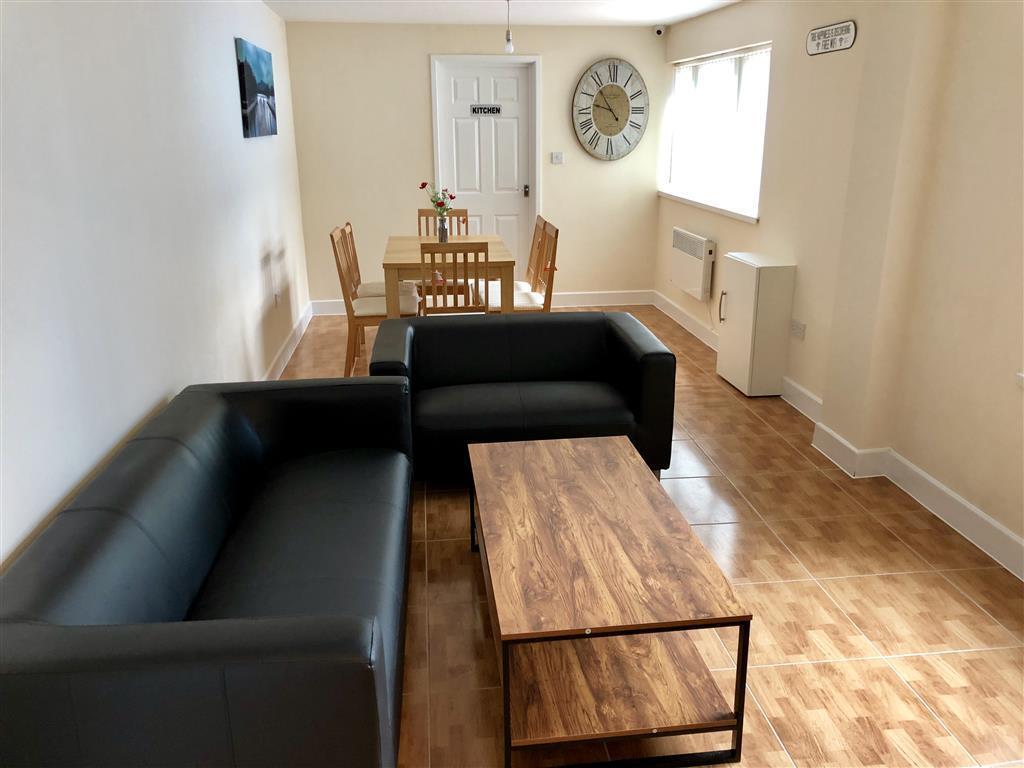 Main image of property: Chester Road North, KIDDERMINSTER