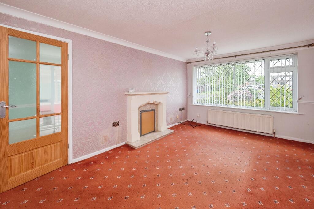 House in Bridlington, East Riding of Yorkshire - More