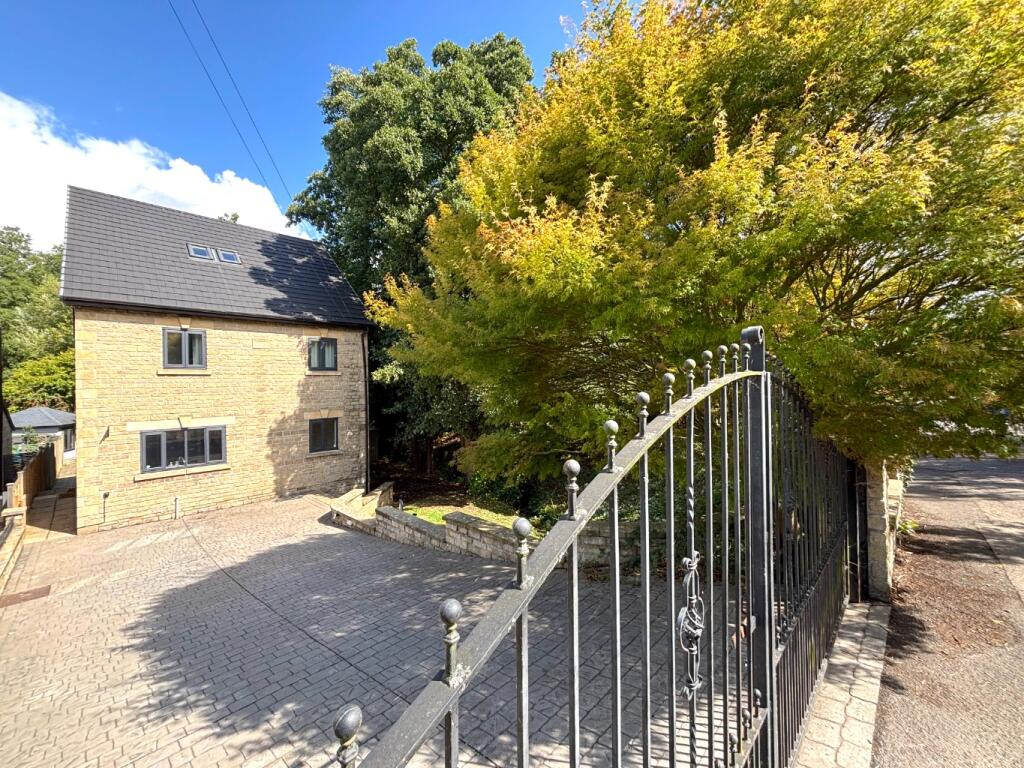 Main image of property: Littlebrook House, Meadow View, Radstock