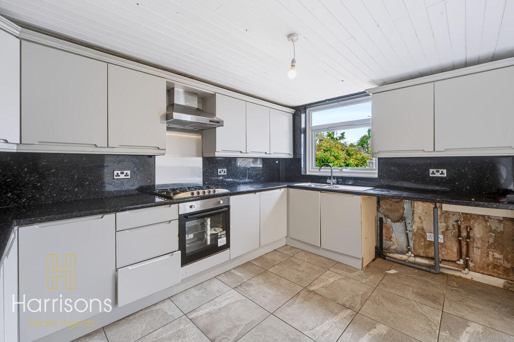 House in Bolton, Greater Manchester - More