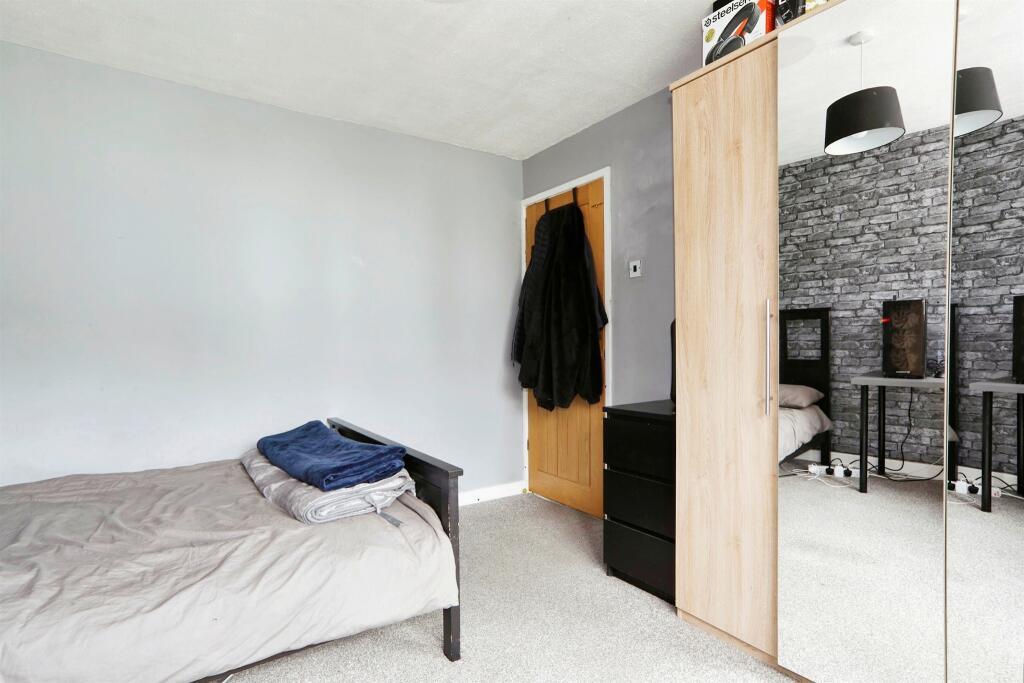 Additional image 11 of The Hudson, Wyke, Bradford, BD12