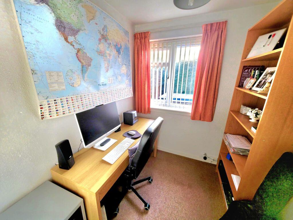 Additional image 8 of Millersdale Drive, West Bromwich, B71 3PX