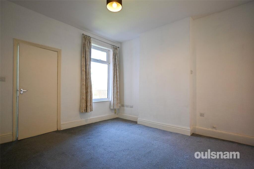 Additional image 5 of Ridgeway, Edgbaston, Birmingham, West Midlands, B17