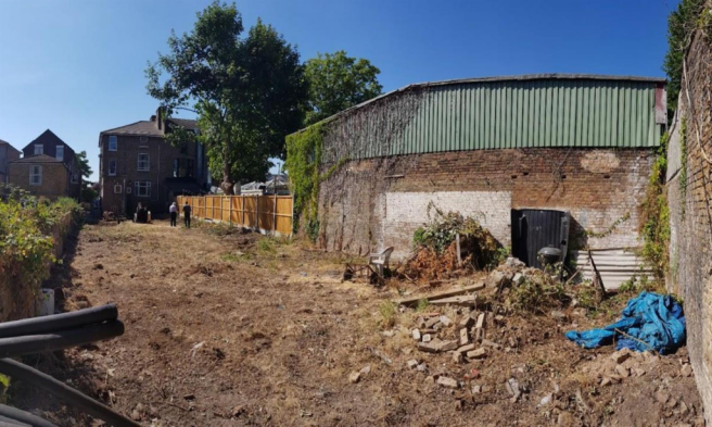 Previous Site photo 2022..png