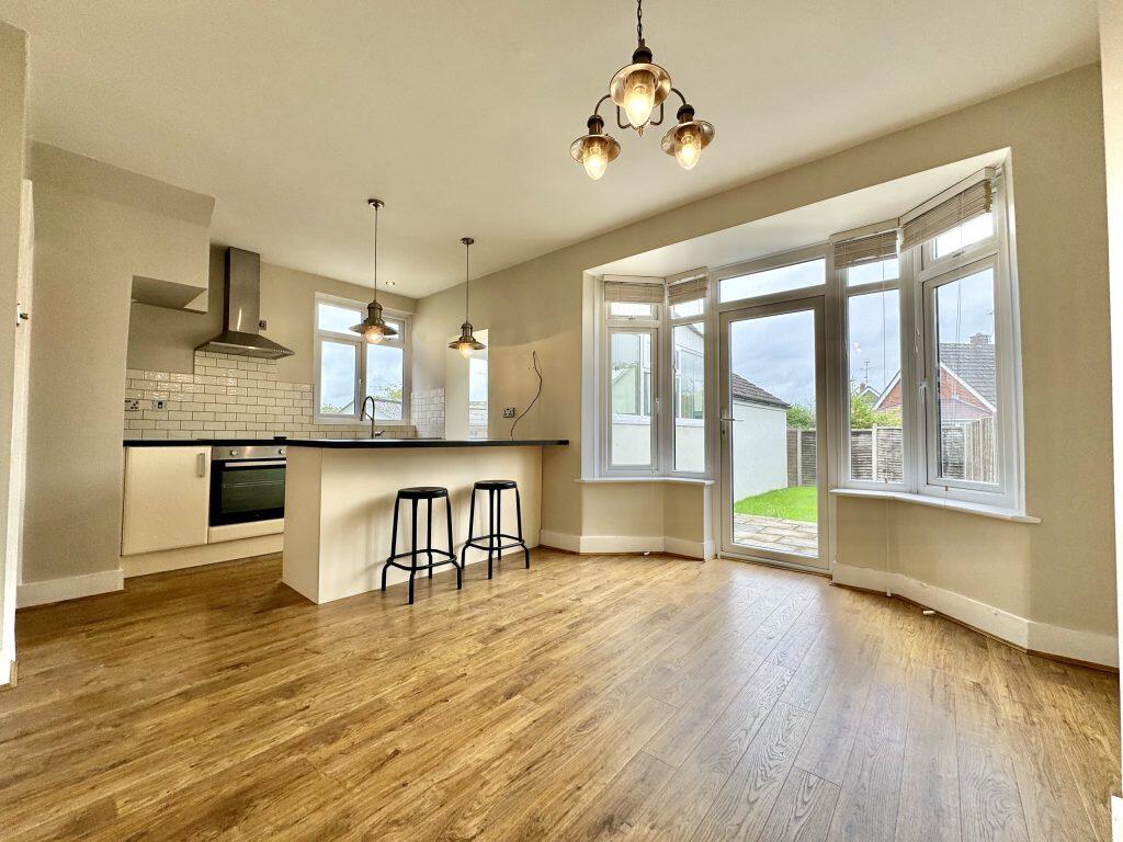 Additional image 4 of Cedar Grove, Yeovil, Somerset, BA21