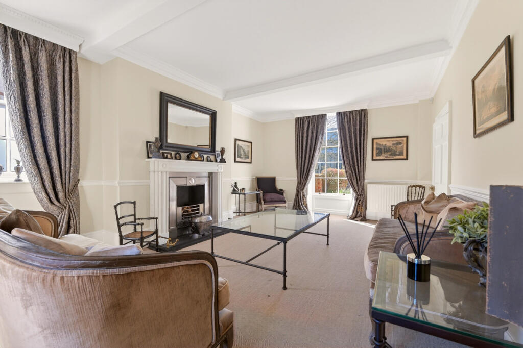 Church Street, Southwell, NG25 - View 5