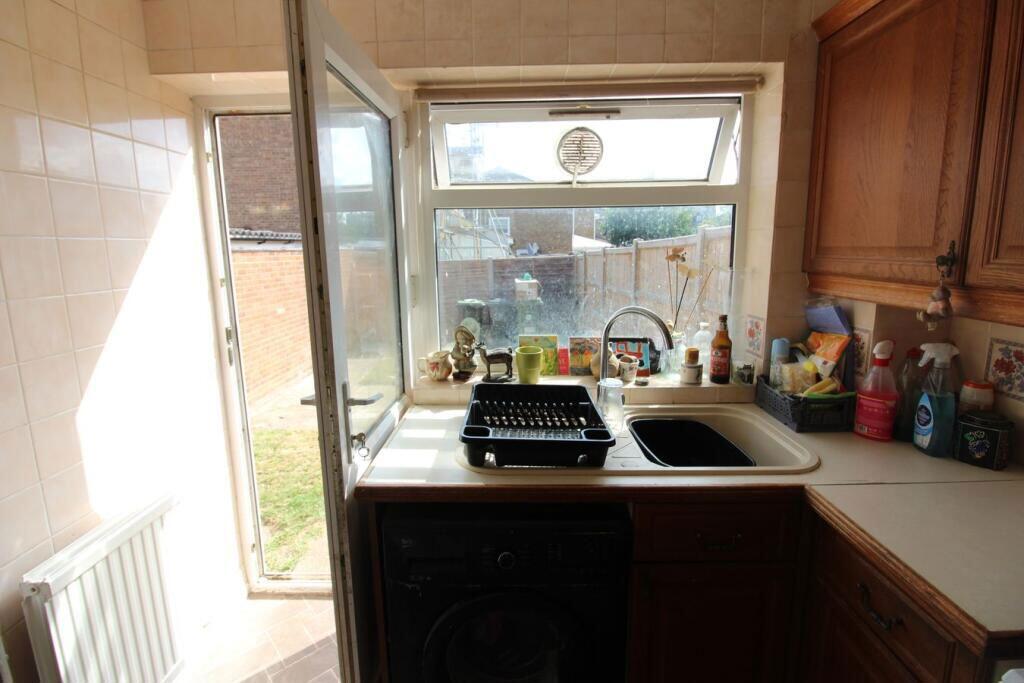 House in Stevenage - More